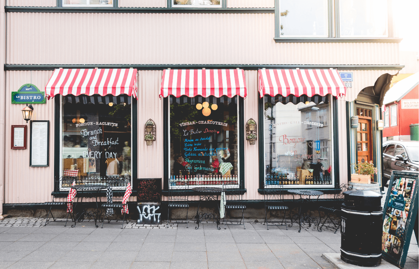 Business Exit Strategies for Small Business Owners in Ontario