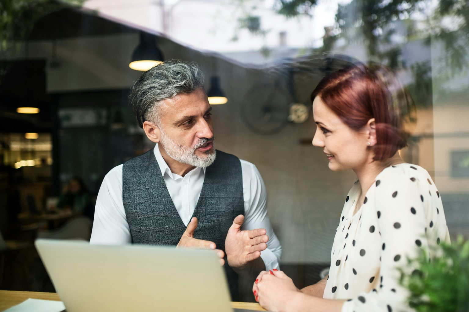 Selling Your Business in Ontario