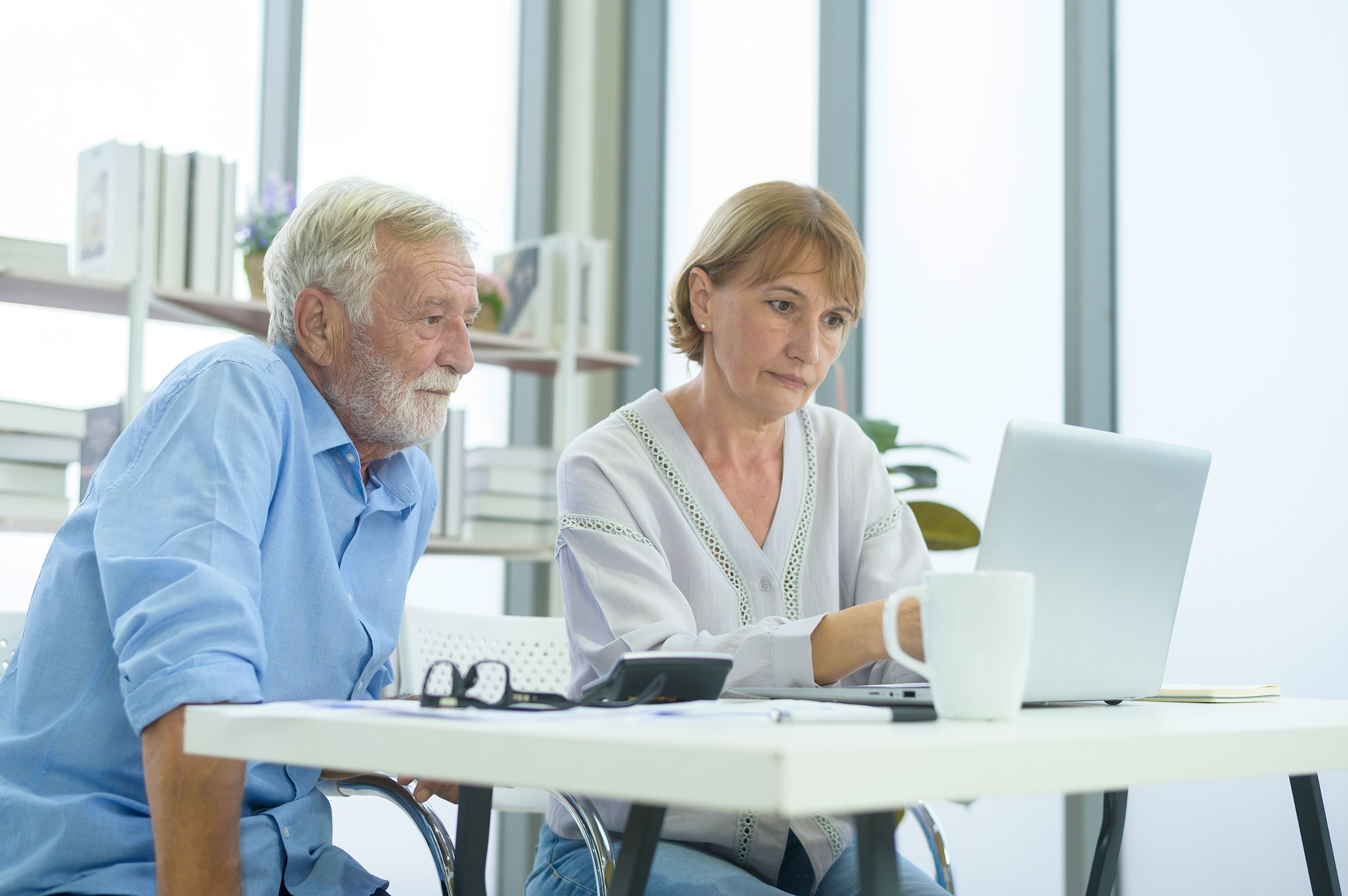 selling your business in Ontario
